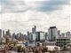 1872 N Clybourn Unit 604, Chicago, IL 60614