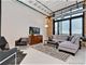 1872 N Clybourn Unit 604, Chicago, IL 60614