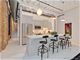 1872 N Clybourn Unit 604, Chicago, IL 60614