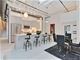 1872 N Clybourn Unit 604, Chicago, IL 60614