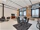 1872 N Clybourn Unit 604, Chicago, IL 60614
