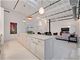 1872 N Clybourn Unit 604, Chicago, IL 60614