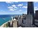 1000 N Lake Shore Unit 52A, Chicago, IL 60611