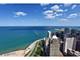 1000 N Lake Shore Unit 52A, Chicago, IL 60611