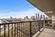 400 E Randolph Unit 2701, Chicago, IL 60601