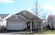 13761 White Oak, Huntley, IL 60142