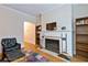 1242 Elmwood Unit 1, Evanston, IL 60202