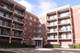 4210 N Natchez Unit 307, Chicago, IL 60634