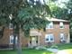 13716 S Archer Unit 2N, Lemont, IL 60439