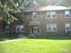 13716 S Archer Unit 2N, Lemont, IL 60439