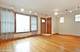 7104 W Highland, Chicago, IL 60631