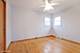 7104 W Highland, Chicago, IL 60631