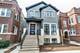 3748 N Bell, Chicago, IL 60618