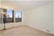 400 E Ohio Unit 2101, Chicago, IL 60611