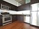 235 W Van Buren Unit 3008, Chicago, IL 60607