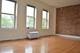 4235 N Paulina Unit 1W, Chicago, IL 60613