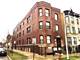 2606 W Le Moyne, Chicago, IL 60622