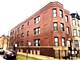 2606 W Le Moyne, Chicago, IL 60622