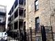 2606 W Le Moyne, Chicago, IL 60622