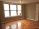 2606 W Le Moyne, Chicago, IL 60622