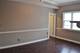 2718 N Wilton Unit 3, Chicago, IL 60614