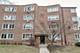 1944 W Hood Unit 2A, Chicago, IL 60660