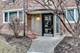 1944 W Hood Unit 2A, Chicago, IL 60660