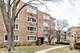 1944 W Hood Unit 2A, Chicago, IL 60660