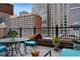 189 E Lake Shore Unit 10, Chicago, IL 60611