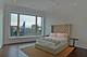 25 E Superior Unit 5001, Chicago, IL 60611