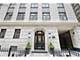 222 E Chestnut Unit 5C, Chicago, IL 60611