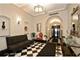 222 E Chestnut Unit 5C, Chicago, IL 60611