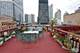 222 E Chestnut Unit 5C, Chicago, IL 60611