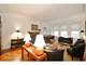 222 E Chestnut Unit 5C, Chicago, IL 60611