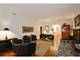 222 E Chestnut Unit 5C, Chicago, IL 60611