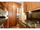 222 E Chestnut Unit 5C, Chicago, IL 60611