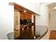 222 E Chestnut Unit 5C, Chicago, IL 60611
