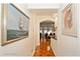 222 E Chestnut Unit 5C, Chicago, IL 60611