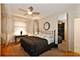 222 E Chestnut Unit 5C, Chicago, IL 60611