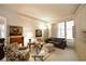 222 E Chestnut Unit 5C, Chicago, IL 60611