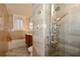 222 E Chestnut Unit 5C, Chicago, IL 60611