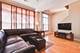 1440 W School Unit A, Chicago, IL 60657