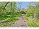 587 Briar, Northfield, IL 60093