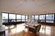 360 E Randolph Unit 2204, Chicago, IL 60601