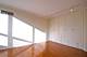 360 E Randolph Unit 2204, Chicago, IL 60601