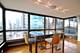 360 E Randolph Unit 2204, Chicago, IL 60601