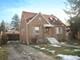 4221 N Oriole, Norridge, IL 60706