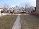 1338 Scoville, Berwyn, IL 60402