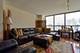 405 N Wabash Unit 4112, Chicago, IL 60611