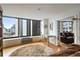 155 N Harbor Unit 2003, Chicago, IL 60601